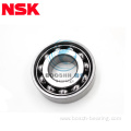 Miniature bearing 1205 NSK self aligning ball bearing